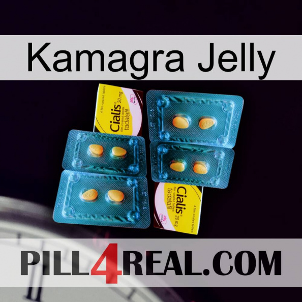 Kamagra Jelly cialis5.jpg